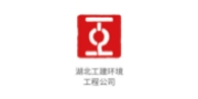 水庫治理合作企業(yè)